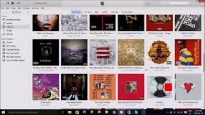 How To Add The Explicit Clean Tag To Any Song On Itunes Youtube