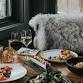 Sleigh & Sip: Holiday Wine Tasting event image
