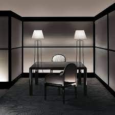 The studio is responsible for the design of armani hotels—the first one opened in dubai in 2010—and armani residences, the most recent of which debuted in miami in march. 360 Armani Casa Ideas In 2021 Armani Hotel Armani Design