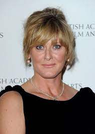 Pin By Chent Higson On Actors Actresses Celebrities Personalities Sarah Lancashire Sarah Lancaster Coronation Street Cast