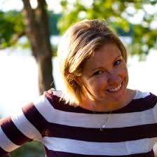 Jillian Carmichael (jmaleham)