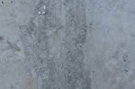 High resolution light concrete texture. 7 Free Hq Concrete Wall Textures Downloadable