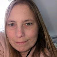 40+ "Nancy Cotton" profiles