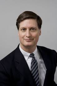 Author "Jared Goss", 1 book. About author: photography, biography and  bibliography. Annotations, ratings, quotes, opinions, reviews