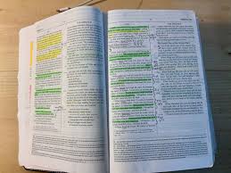 A Simple Visual Outline For The Book Of Genesis Amy Senter In 2020 Personal Bible Study Book Of Genesis Bible Dictionary