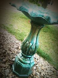 Can you get away with latex? Pin On Techniques Tutorials More To Diy