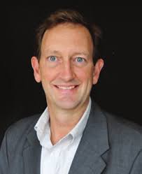 Annual Report-Dutch Postcode changes 12/2011.indd