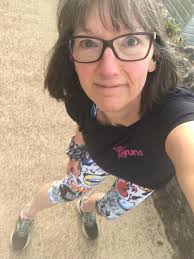 Wendy Wills is fundraising for Thames Hospice