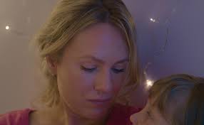 2021 Short Film Showcase