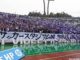 Sf・ファンタジー / アクション・アドベンチャー / ギャグ・コメディ. åºƒå³¶æ–°ã‚¹ã‚¿ã‚¸ã‚¢ãƒ å•é¡Œå‰é€² ç¬¬1å›žå››è€…æ„è¦‹äº¤æ›å®Ÿæ–½ ã‚²ã‚­ã‚µã‚«