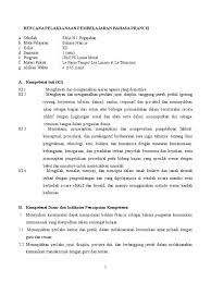 Jawab soal bahasa inggris kelas xii chapter 4, reading comprehension tasks 2. Rpp Kelas Xii 1 1 Tata Bahasa Sintaksis