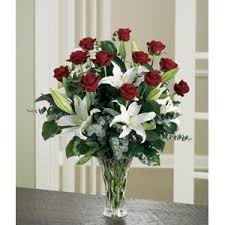Our top picks lowest price first star rating and price top reviewed. The Art Floral Flower Shop Salt Lake City Ut The Art Floral