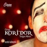 Grup Koridor Senin O Gozlerin Varya Indir Senin O Gozlerin Varya Mp3 Indir