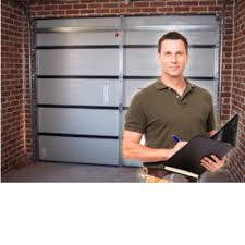 Joe lim, chrisanda ann, alex moen, jashan sudan, francis forget, owen campbell; Garage Door Repair West Vancouver 2647 Marine Dr Unit 8 West Vancouver Bc V7v 1l5 Websites Ca