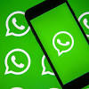 Telegram is the fastest messaging app on the market, connecting people via a unique, distributed network of. 1
