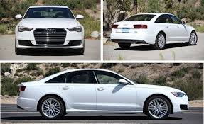 Image result for Ibis White 2016 S6