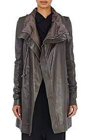 Coats Barneys New York Ladies Coat Design Trench Coat Grey Trench Coat