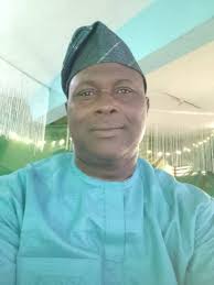 Happy Birthday to my SOS Band brother from another mother, Reginald Ward  Enjoy your special day! 🎂🥂