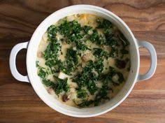 Olive Garden Copycat Zuppa Toscana Recipe Food Com Recipe Toscana Recipe Zuppa Toscana Olive Garden Zuppa Toscana