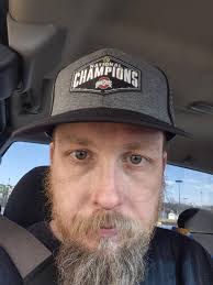 Mine finally came in today!!! Starting today!