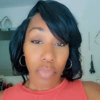 500+ "Latrice." profiles