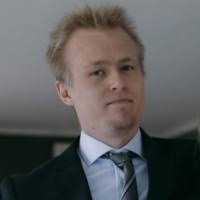 50+ "Nicolas Nielsen" profiles