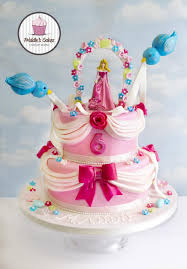 Check spelling or type a new query. Sleeping Beauty 6th Birthday Cake 6th Birthday Cakes Cake Sleeping Beauty Cake