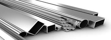 Aluminium and Glass Work
