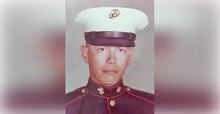 Obituary information for William H. Sandlin