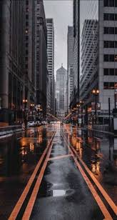 Iphone 12 pro max 41. Wallpaper Iphone 11 Pro Max Pinterest