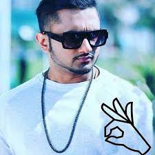 Maybe you would like to learn more about one of these? Yo Yo Honey Singh Yo Yo Honey Singh Faddu Production
