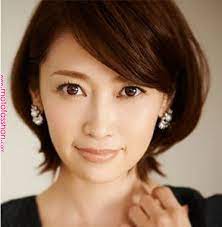 ボード ヘアスタイル のピン