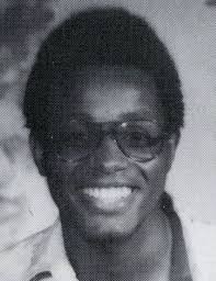 Bonded under the basket