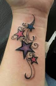 Check spelling or type a new query. Tattoo Augen Auf Den Bauch Stern Tattoo