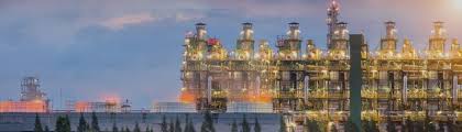 Please contact us for more details. Intelligent Power Grid For Energy Distribution Kries Energietechnik