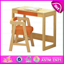 It can even be available with your kid's favorite character printed on it. China 2015 Kids Writing Table And Chair Kids Study Table Chair Set School Wooden Table And Chair For Kids W08g157b China Desk And Chair Table And Chairs
