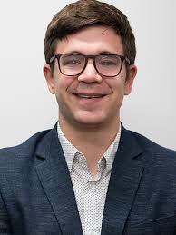 Program for the 2020 Digital Student Lobby Conference