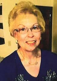 Bonnie L. Karstetter Obituary May 2, 2023