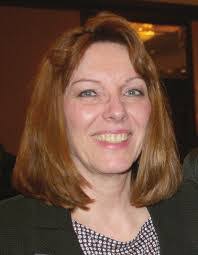 Debra Lemay's Instagram, Twitter & Facebook