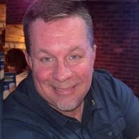 Dennis Buckley "Buck"