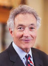 WHEN WE DO OUR PART, KIDS DO THEIRS