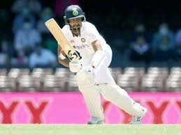India dropped cheteshwar pujara and included kl rahul for the first test vs england at birmingham. T8cf1tpqfd91em
