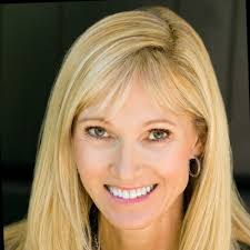 I am so excited to share that I have started a new role as Staff Assistant  for Senator Cory Booker's Washington, DC office! I am extremely grateful  for this opportunity and work