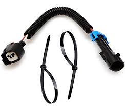 7) slid vent hose back onto solenoid until retaining clips click. Best Exhaust Canister Purge Valves Buying Guide Gistgear
