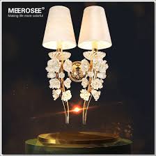 9€, disponible en occasion dans le magasin troc plaisance du touch. Hotel De Luxe Fleur Applique Murale Vintage Antique Avec Abat Jour Md2646 Buy Applique Murale Applique Murale De Luxe Applique Murale De Luxe D Hotel Product On Alibaba Com