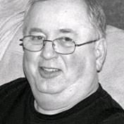 Search James Hutson Obituaries and Funeral Services