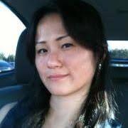 Ya-Chen Su (yachensu)