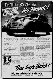 Image result for Champe Green 1929 Buick