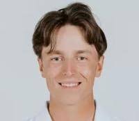 Rock Bridge and Battle honor veterans