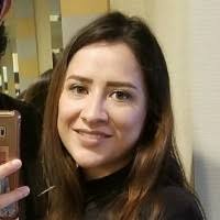 Dulce Jimenez - Northern Arizona University | LinkedIn
